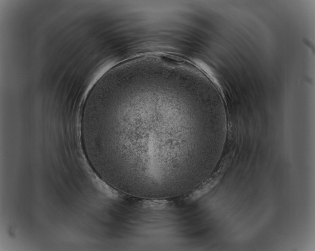 X0000093210859200710031419