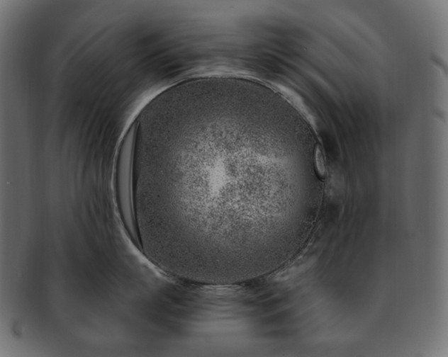 X0000093210863200710031419