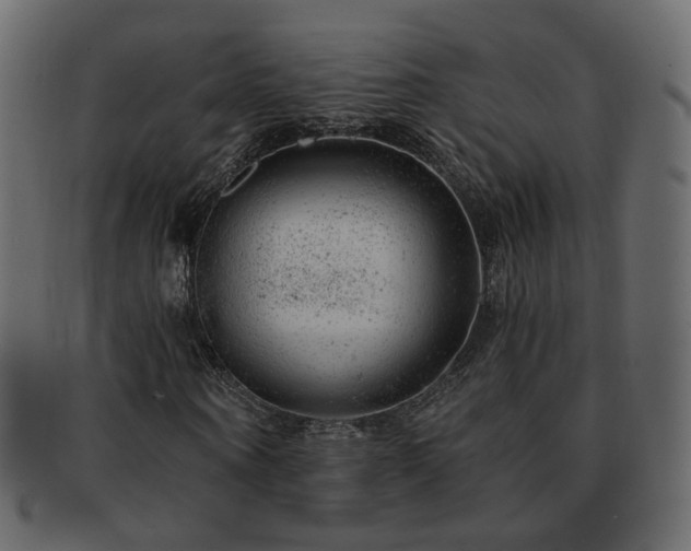 X0000093210866200710031418