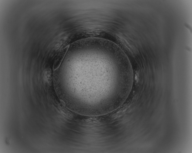 X0000093210867200710031418