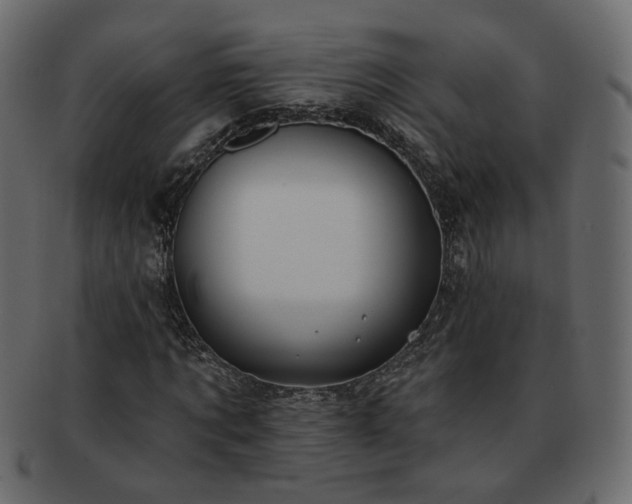 X0000093210869200710031418