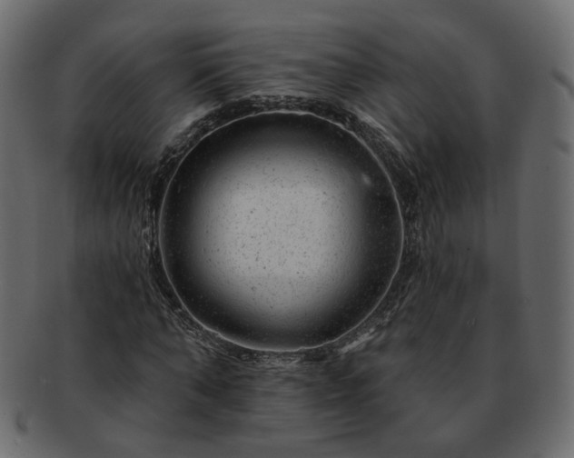 X0000093210870200710031418