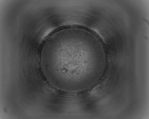 X0000093210871200710031418