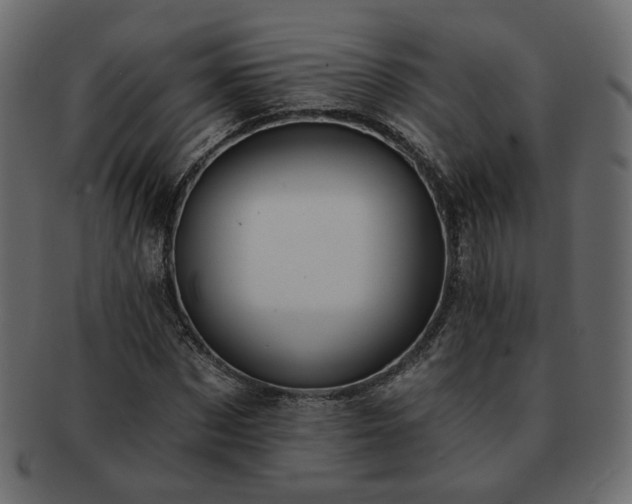 X0000093210873200710031418