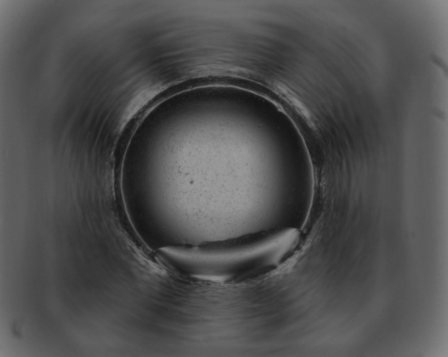 X0000093210877200710031418