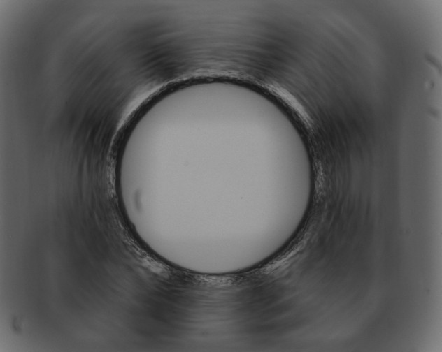 X0000093210878200710031418