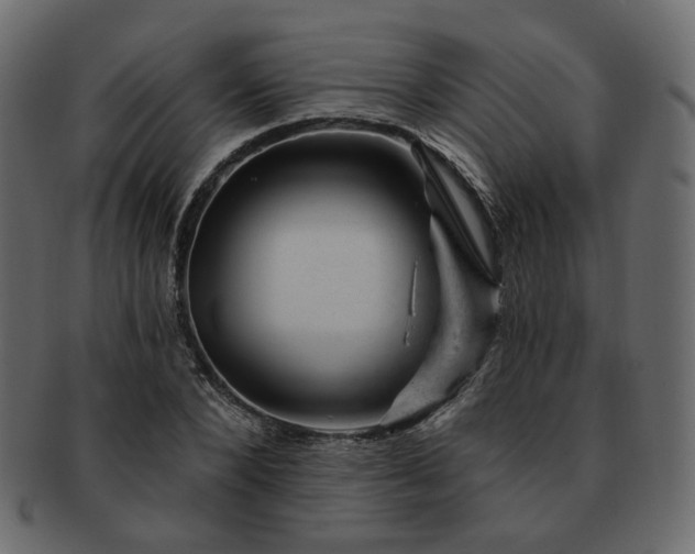 X0000093210880200710031418