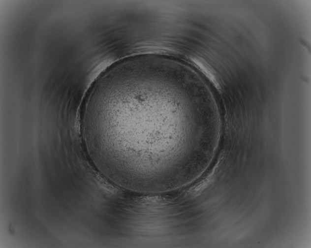 X0000093210883200710031418