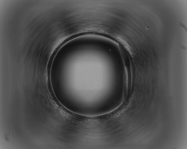 X0000093210888200710031418