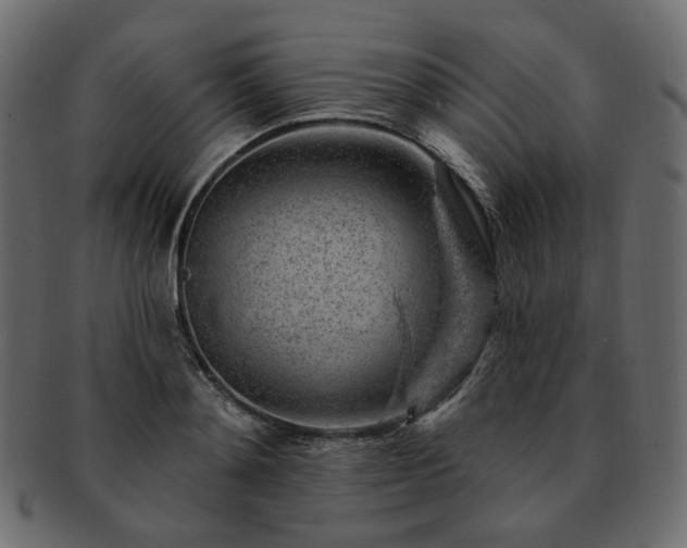 X0000093210892200710031418