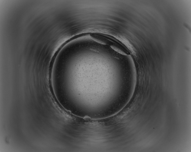 X0000093210896200710031418