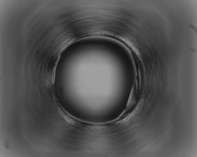 X0000093210897200710031418