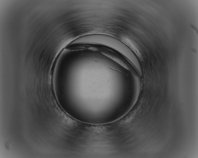 X0000093210900200710031418