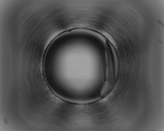 X0000093210904200710031418