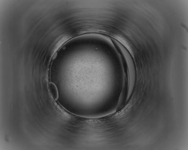 X0000093210906200710031418