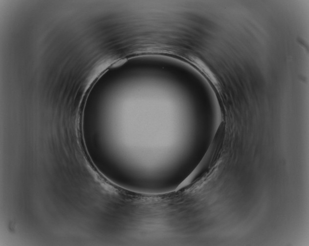 X0000093210909200710031418