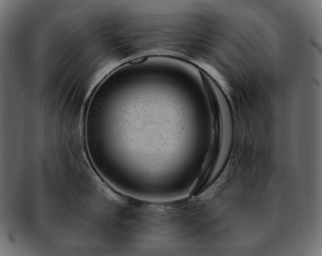 X0000093210910200710031418