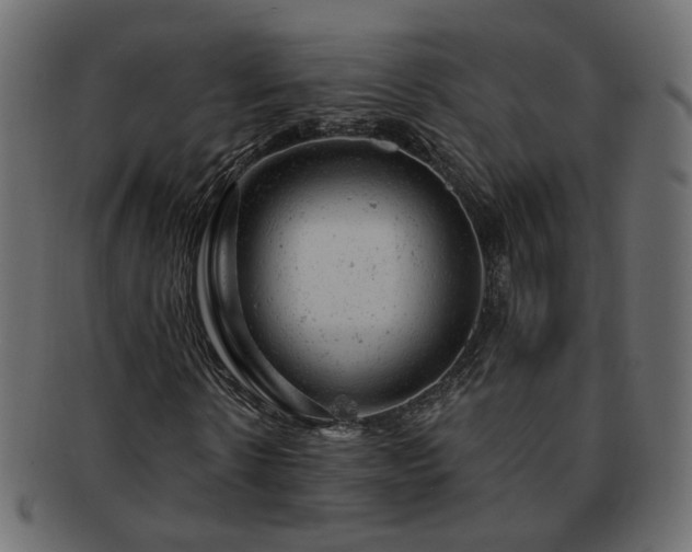 X0000093210914200710031417