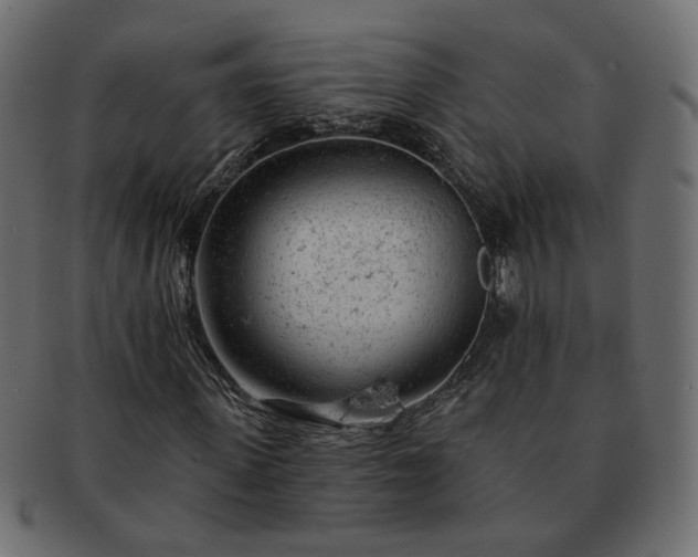 X0000093210915200710031417