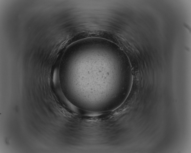 X0000093210916200710031417