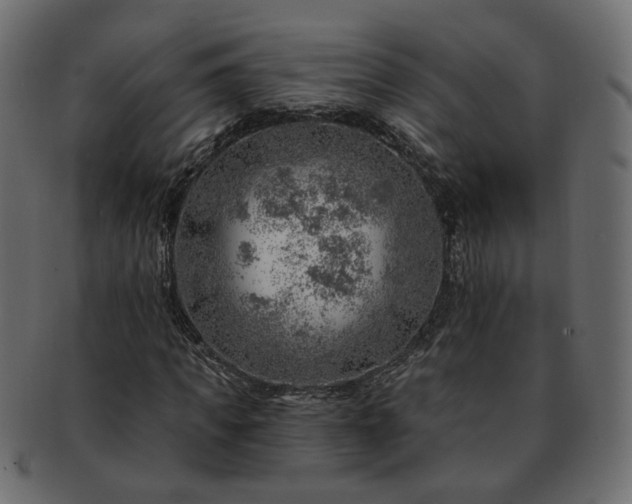 X0000093210917200710031417