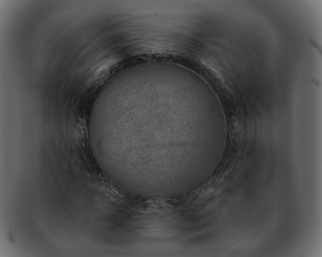 X0000093210918200710031417