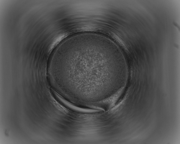 X0000093210930200710031417