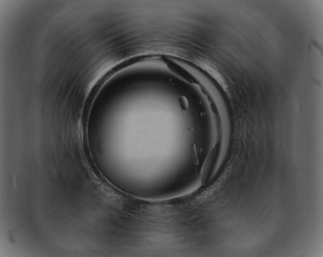 X0000093210936200710031418