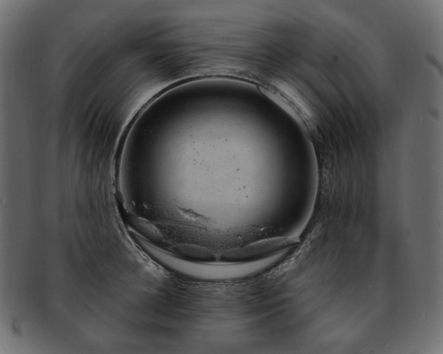 X0000093210948200710031418