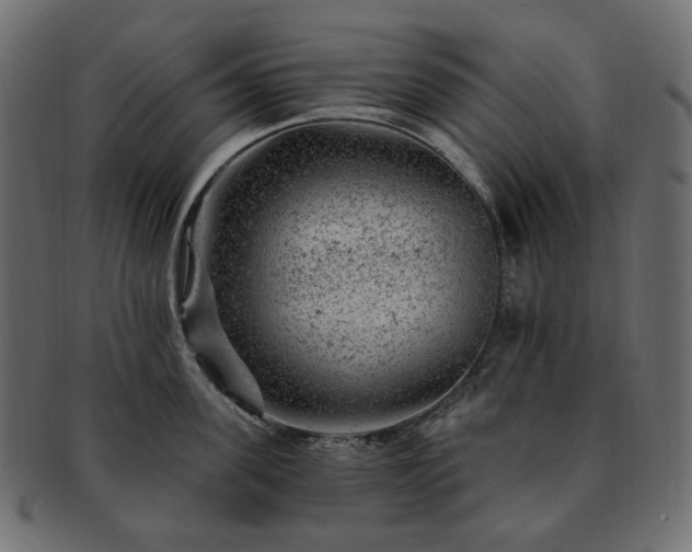 X0000093210955200710031418