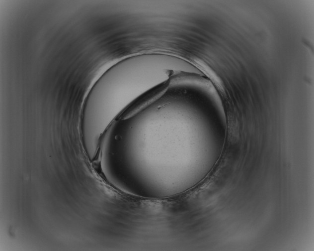 X0000093210956200710031418