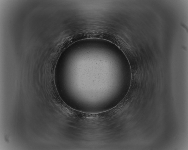 X0000093210961200710031417