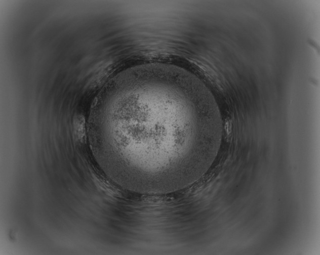 X0000093210963200710031417