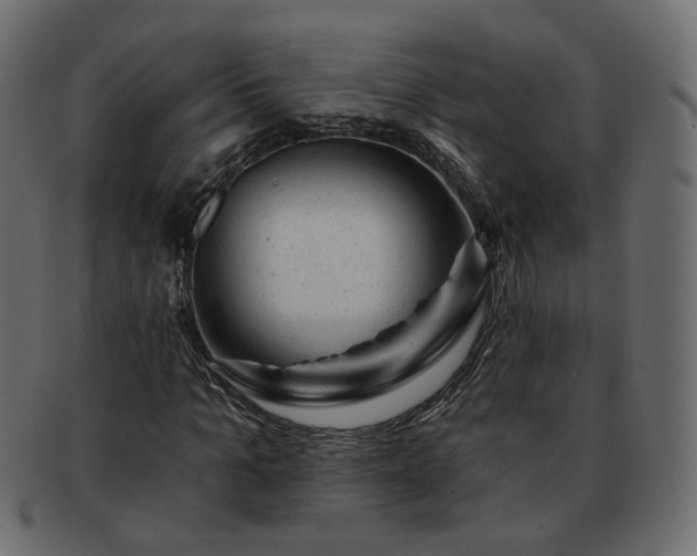 X0000093210965200710031417