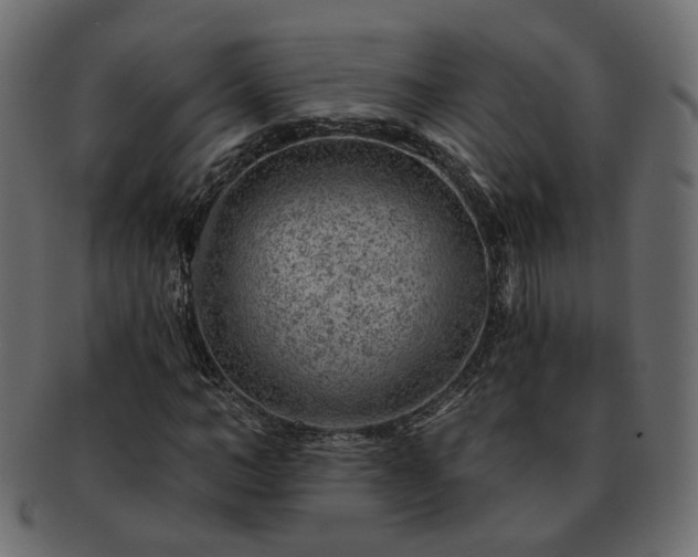 X0000093210966200710031417