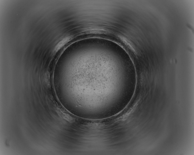 X0000093210970200710031417