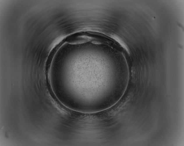 X0000093210972200710031417