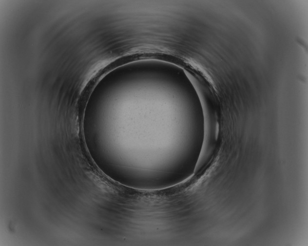 X0000093210973200710031417