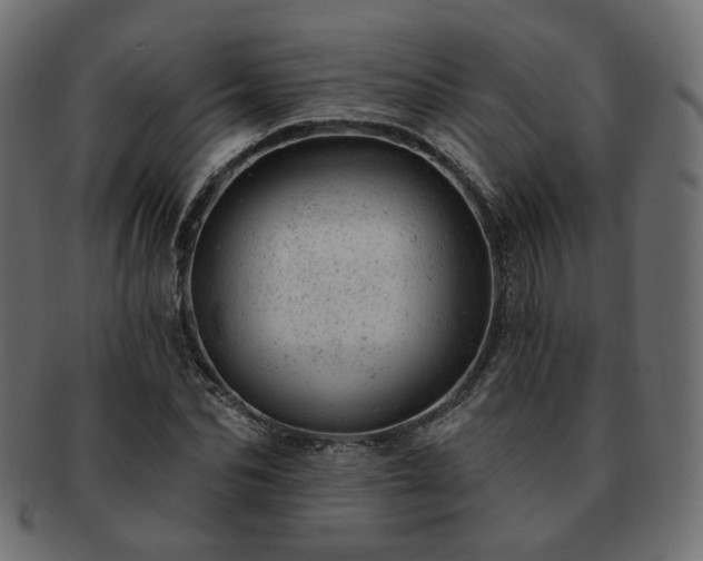 X0000093210974200710031417