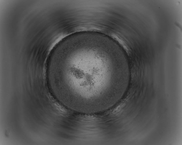 X0000093210975200710031417