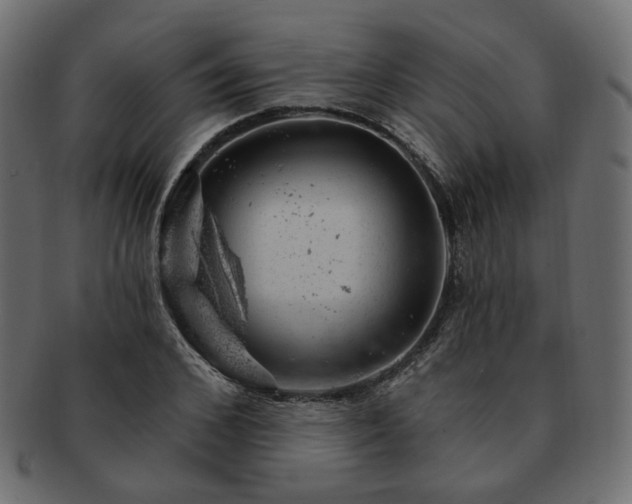 X0000093210976200710031417