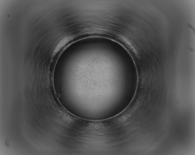 X0000093210978200710031417