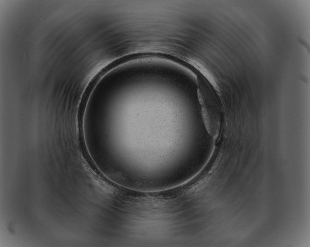 X0000093210980200710031417