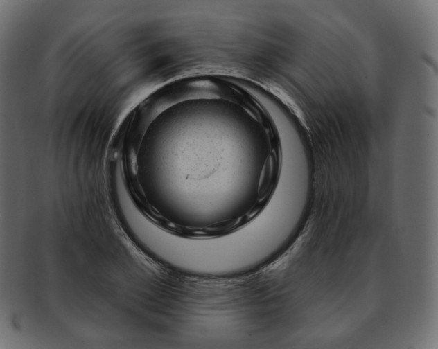 X0000093210981200710031417