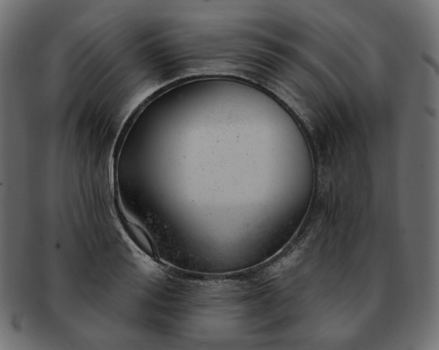 X0000093210988200710031417