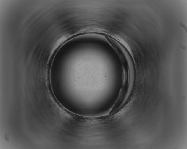 X0000093210997200710031417