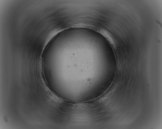 X0000093211000200710031417