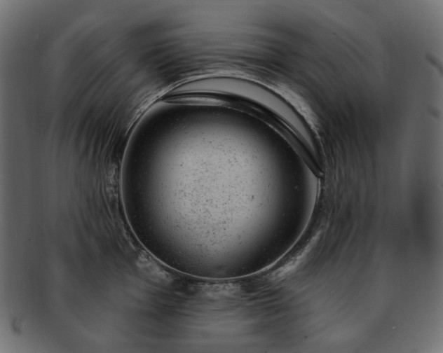 X0000093211001200710031417