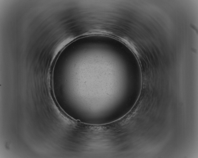 X0000093211003200710031417