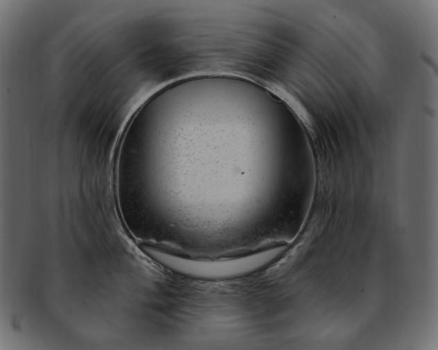 X0000093211004200710031417